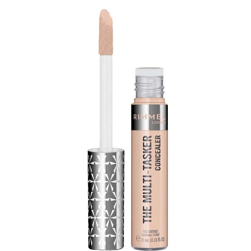 RIMMEL ANTI CERNE MULTI-TASKER N°40